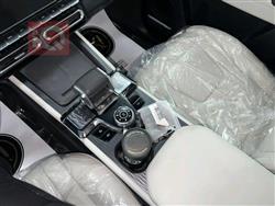 Jetour T1